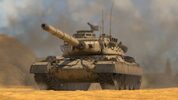 War Thunder - Super AMX-30 Pack (DLC) XBOX LIVE Key EUROPE