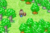 Get Dragon Quest Monsters: Caravan Heart Game Boy Advance