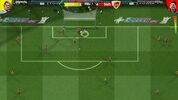 Sociable Soccer 24 (PC) Steam Clé EUROPE for sale