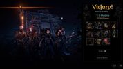 Buy Darkest Dungeon II PlayStation 5