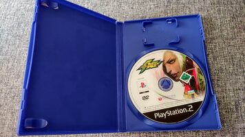 Buy The King of Fighters XI PlayStation 2