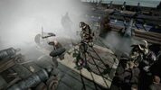 Get Man O' War: Corsair - Warhammer Naval Battles Steam Key GLOBAL