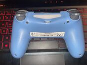 Buy Sony DUALSHOCK 4 V2 Wireless Controller - PS4 Controller - Camouflage Blue
