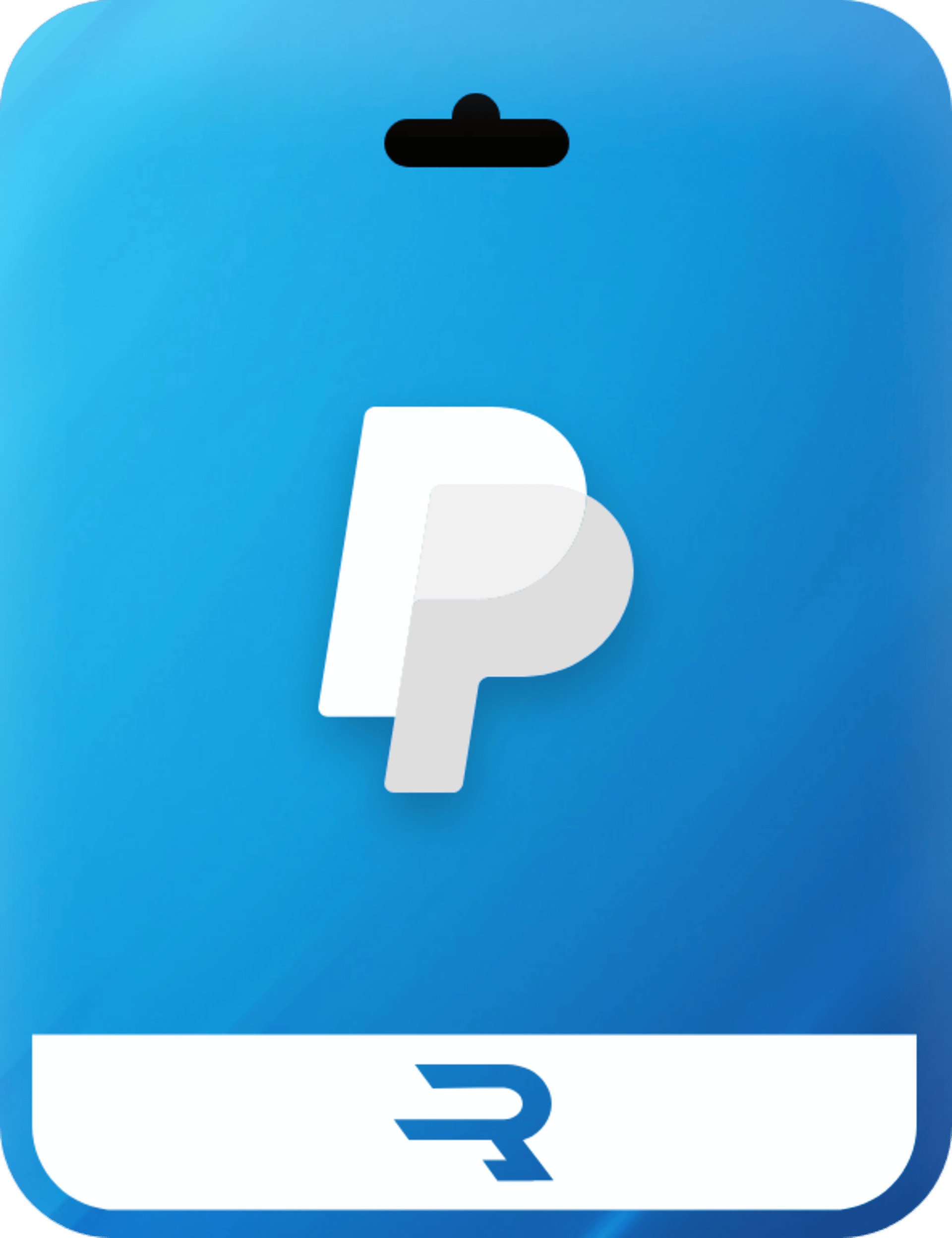 Paypal gift card uk discount