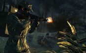 Redeem Call of Duty: World at War XBOX LIVE Key ARGENTINA