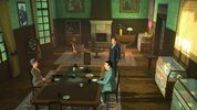 Agatha Christie: The ABC Murders PC/XBOX LIVE Key UNITED STATES for sale