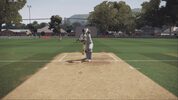 Buy Don Bradman Cricket PlayStation 4