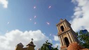 Get Tropico 6 - Caribbean Skies (DLC) (PC) Steam Key EUROPE