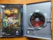 Buy Metroid Prime Nintendo GameCube