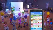 Youtubers Life - OMG Edition (Xbox One) Xbox Live Key EUROPE for sale