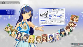 Redeem The IdolM@ster: Platinum Stars PlayStation 4