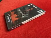 Get Resident Evil 4 Nintendo GameCube