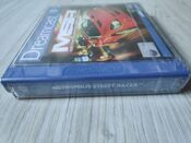 Buy Metropolis Street Racer Dreamcast