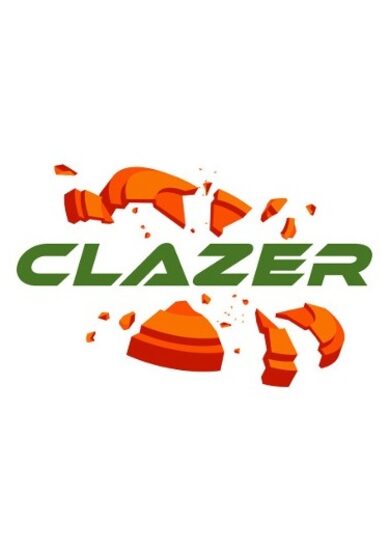 E-shop Clazer Steam Key GLOBAL