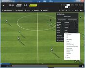 Get Football Manager 2014 (PC) Steam Key GLOBAL
