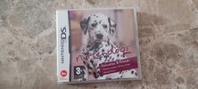 Nintendogs Nintendo DS