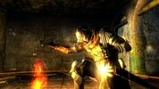 Dark Souls __GAME_PLATFORM__ Xbox 360 for sale