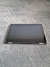 Buy Dell Inspiron 11 3000 Series 2-in-1 (3148)