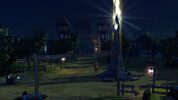 Redeem SpellForce 2 - Faith in Destiny Scenario 1: Flink's Secret Diary (DLC) (PC) Steam Key GLOBAL
