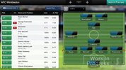 Football Manager Classic 2014 PS Vita for sale