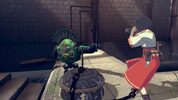 Redeem The Tale of Onogoro [VR] (PC) Steam Key GLOBAL