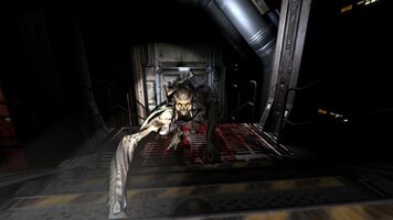 Buy Doom 3: BFG Edition Xbox 360