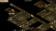 Redeem Monsters' Den: Godfall (PC) Steam Key EUROPE