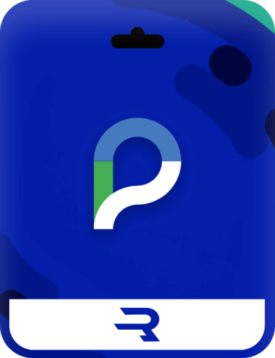 Rewarble Paysera 250 EUR Voucher GLOBAL