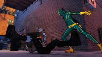 Buy Kick-Ass 2 Xbox 360