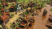 Age of Empires III: Definitive Edition - The Complete History (PC) Steam Key GLOBAL for sale