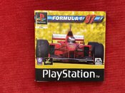 Formula 1 '97 PlayStation for sale