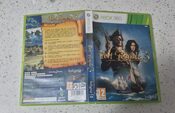 Buy Port Royale 3 Xbox 360