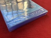 Redeem Crisis Core: Final Fantasy VII - Reunion PlayStation 4