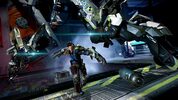 The Surge 1 and 2 - Dual Pack PlayStation 4 for sale