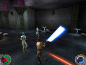 Buy Star Wars Jedi Knight II: Jedi Outcast (PC) Steam Key LATAM