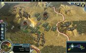 Redeem Sid Meier's Civilization V - Cradle of Civilization: Mediterranean (DLC) Steam Key EUROPE