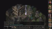 Baldur's Gate and Baldur's Gate II: Enhanced Editions XBOX LIVE Key UNITED KINGDOM