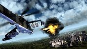 Buy Air Missions: HIND XBOX LIVE Key ARGENTINA