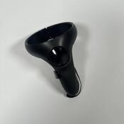 Oculus Rift S Left Touch Controller for sale