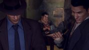 Mafia II: Director’s Cut PlayStation 3
