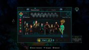 Children of Morta: Complete Edition Nintendo Switch