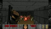 Buy DOOM Slayers Collection Xbox One