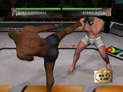 UFC: Tapout Xbox for sale