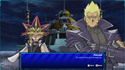 Buy Yu-Gi-Oh! Waking the Dragons: Yugi’s Journey (DLC) (PC) Steam Key GLOBAL