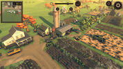 Hidden Farm 2 Top-Down 3D (PC) Steam Key GLOBAL