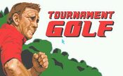 Arnold Palmer Tournament Golf SEGA Mega Drive for sale