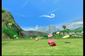 Get Kirby Air Ride Nintendo GameCube