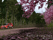 Get WRC: Rally Evolved PlayStation 2