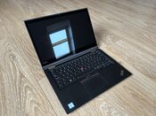 Lenovo ThinkPad X380, 13.3” for sale