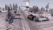 Get Men of War: Assault Squad 2 - Cold War (PC) Steam Key UNITED STATES